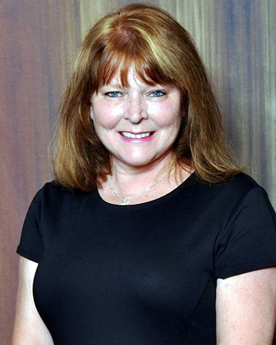 Cynthia Lohman Cynthia Lohman