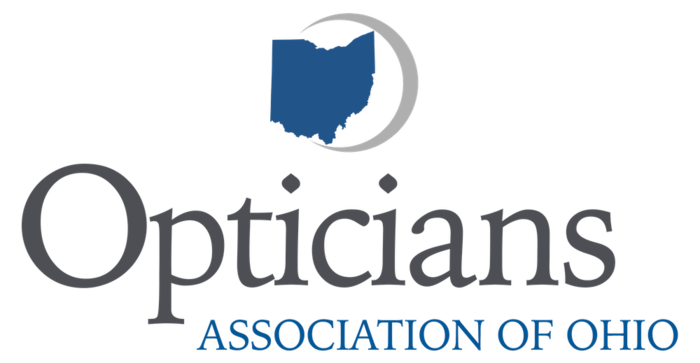 OAO Logo