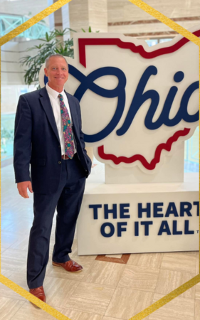 John Bruening