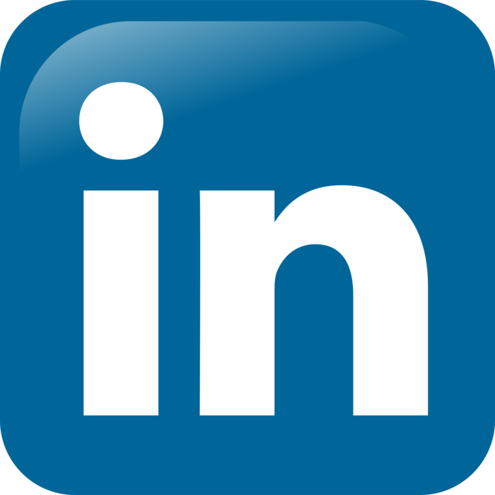 LinkedIn LinkedIn