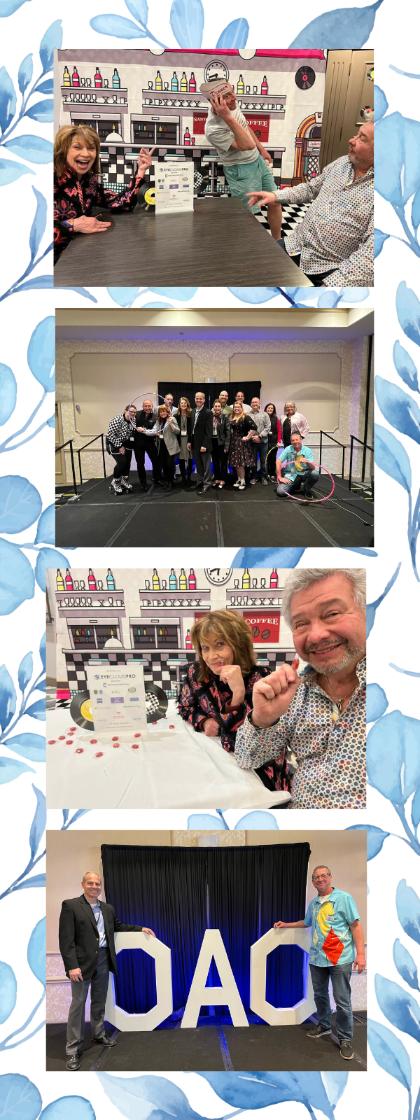 Event Photo Strip 2 Event Photo Strip 2