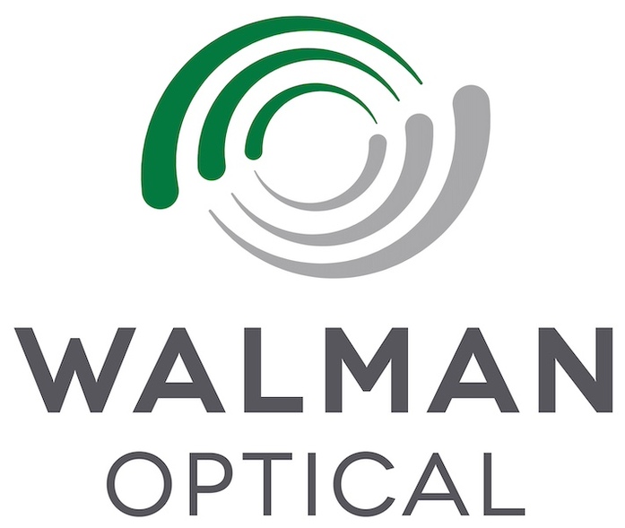 Walman Optical Walman Optical