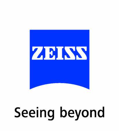 Zeiss Zeiss