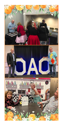 Photo Strip