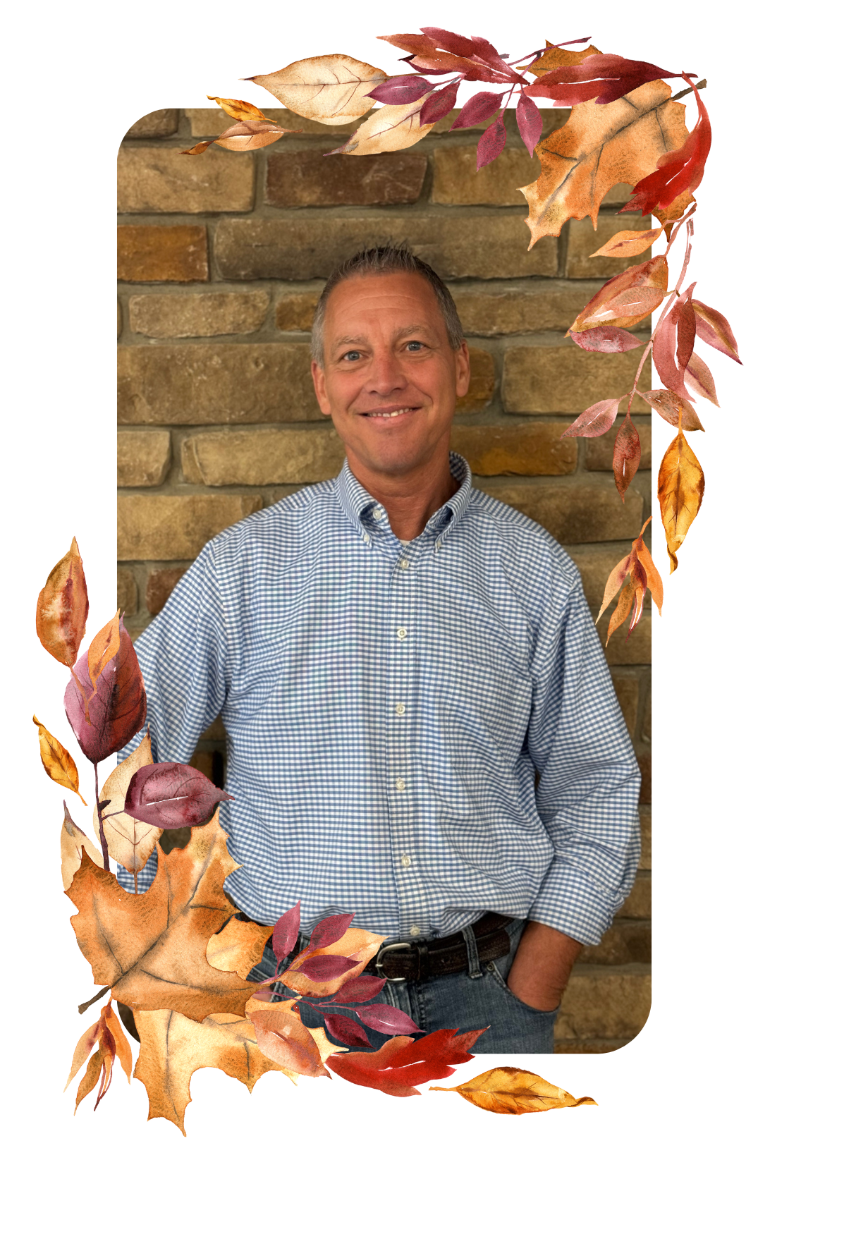 John Bruening John Bruening