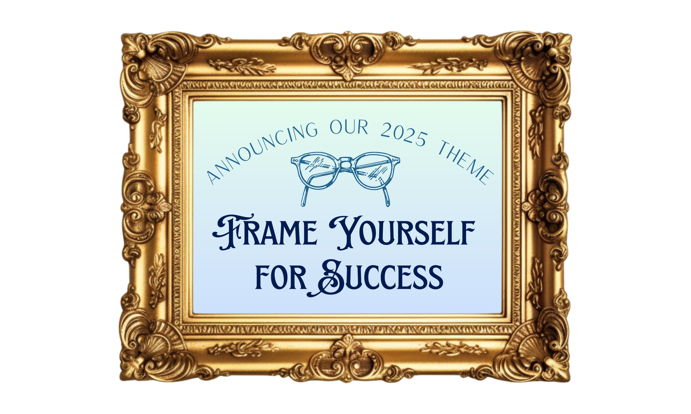 2025 Theme
