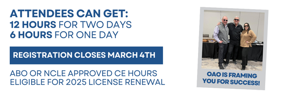 25Deadline to Reg 25Deadline to Reg