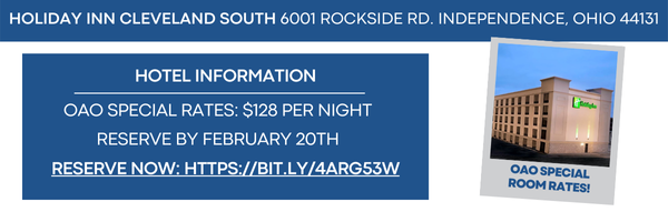 25 NE Hotel 25 NE Hotel