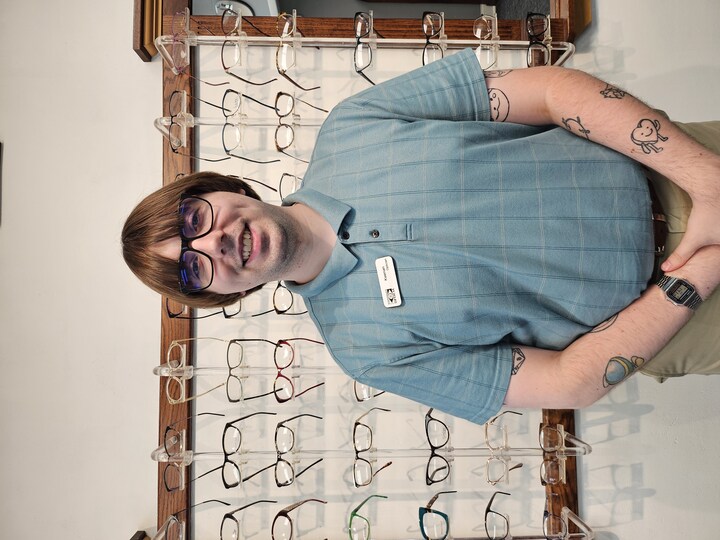 Keenan Photo Keenan Photo