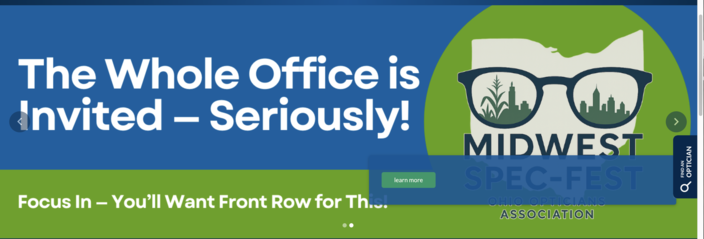 Entire Office is invited Entire Office is invited