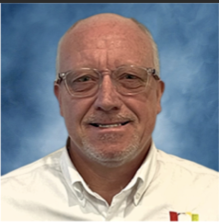 Kevin Walker 1 Kevin Walker 1