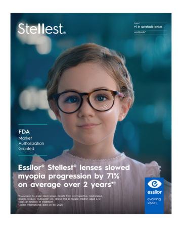 Stellest