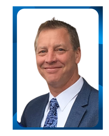 John Bruening John Bruening