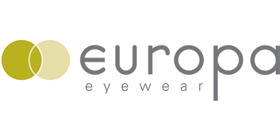 Europa Eyewear