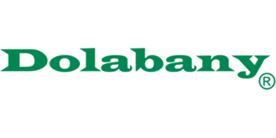 Dolabany Eyewear