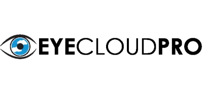 EyeCloud