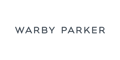 Warby Parker