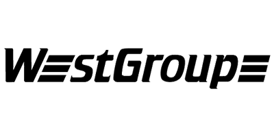 WestGroupe US