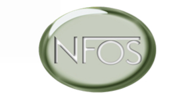 NFOS