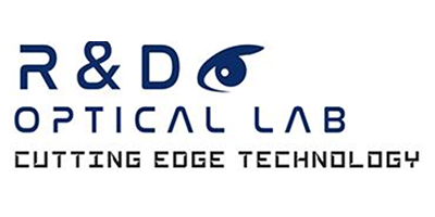 R&D Optical Lab