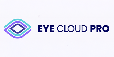 Eye Cloud Pro