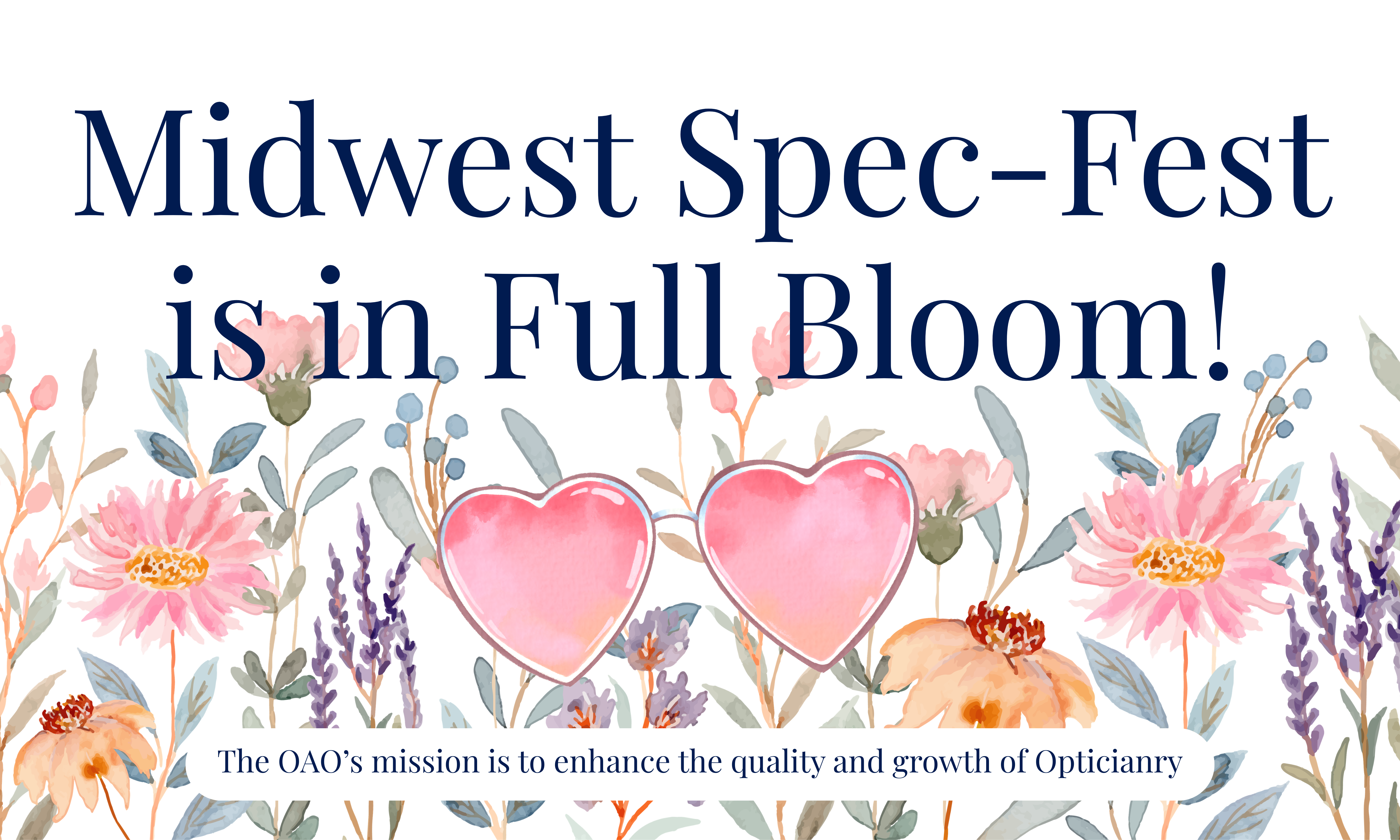 [Duplicate] April 2026