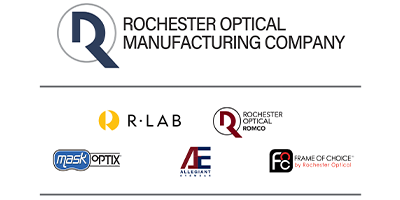 Rochester Optical Manufacturing Company