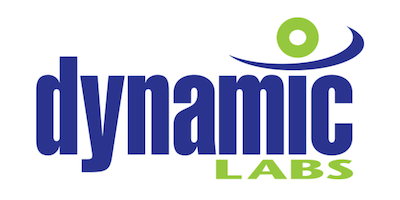 Dynamic Labs