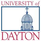 Uofd Logo