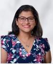 Anu Mathur Anu Mathur