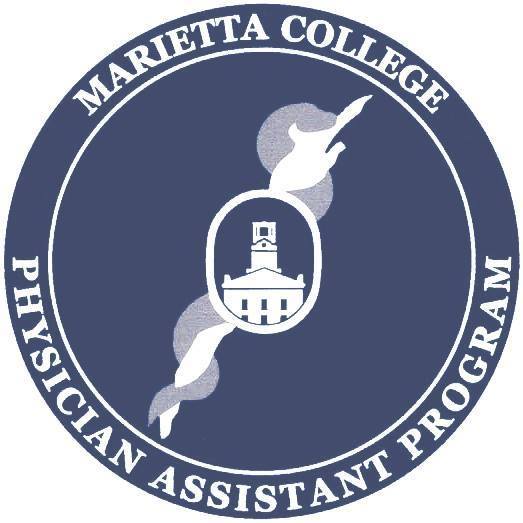 Mc Logo
