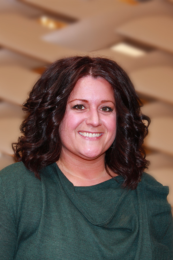 Michell McDiffett Michell McDiffett