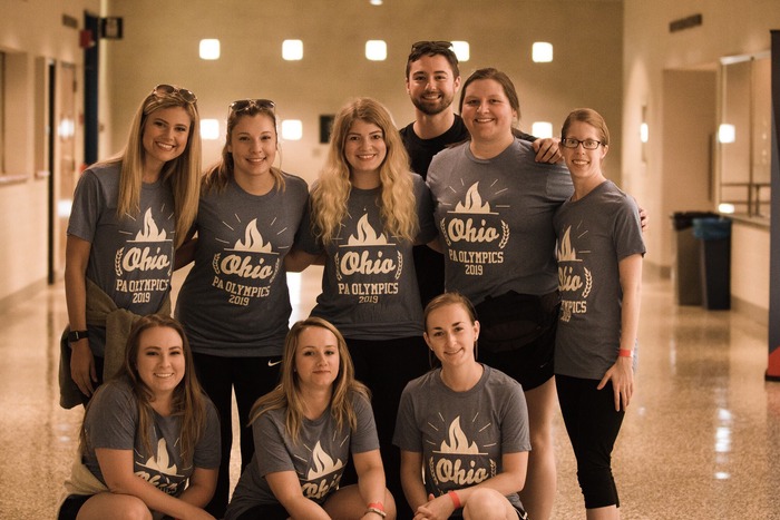 Marietta Olympics Marietta Olympics