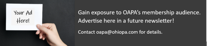 Your Ad Here Banner Your Ad Here Banner