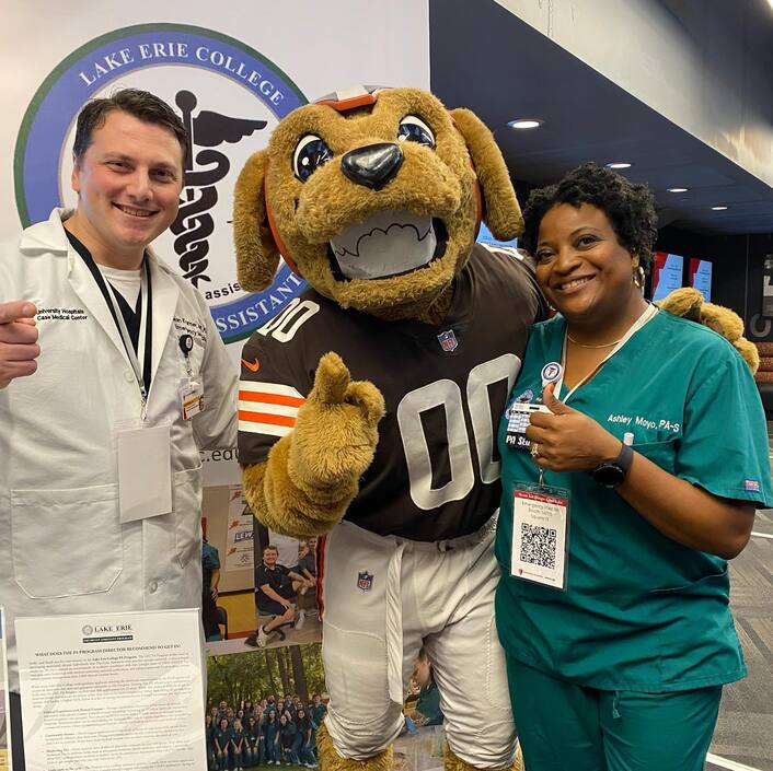 Sean Kramer 2 Sean Kramer 2