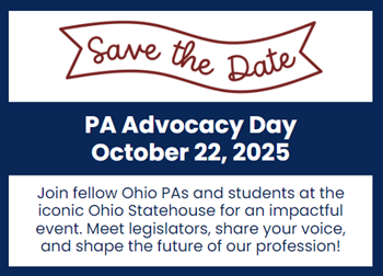 Pa Advocacy Day Save The Date Graphic 3 7 25