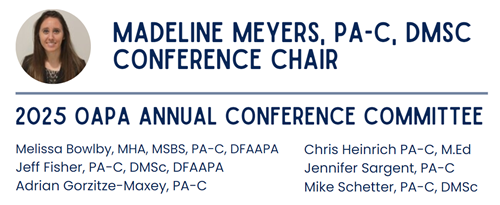 Annual Conf Chair Committee Graphic