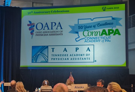 2025 Aapa Hod 50 Anniv