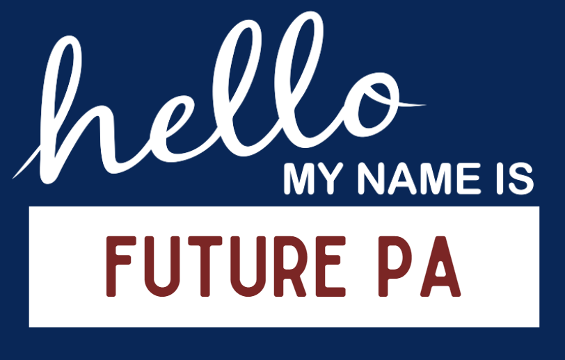 Name Is Future Pa