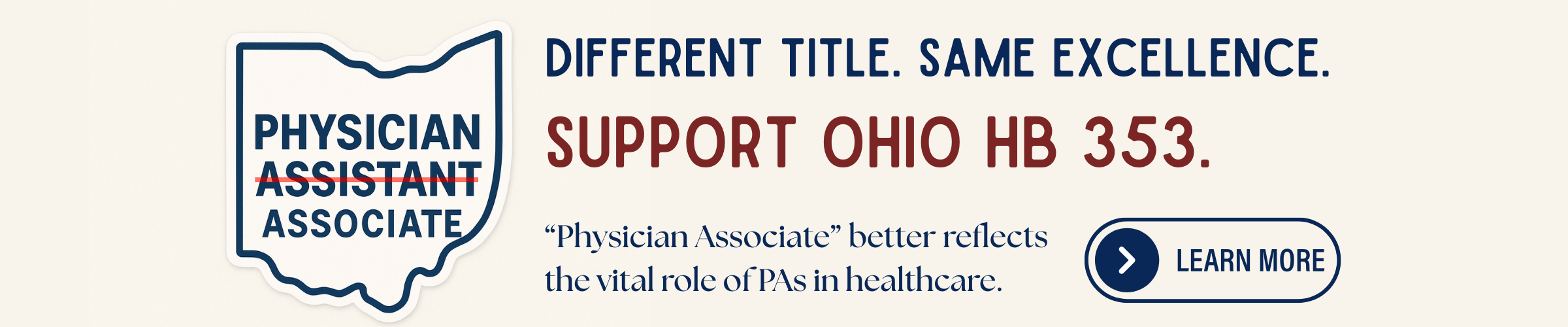 Web Banner Hb 353 Title Change