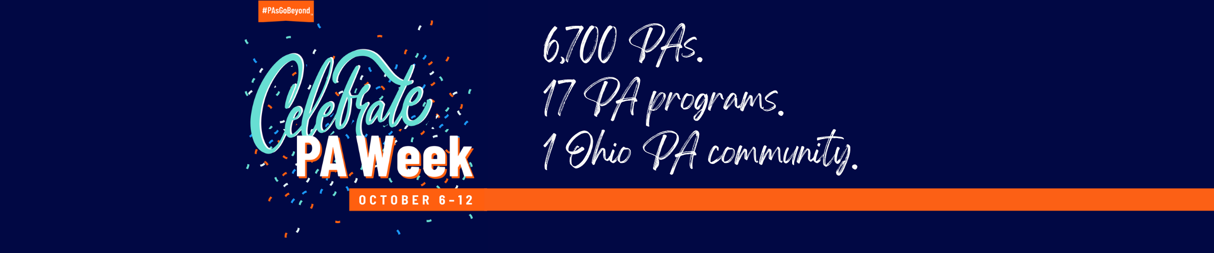 Web Banner Pa Week 2025