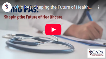 Ohio P As Video Thumbnail