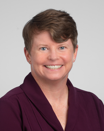 Mansell Bridgett 859939