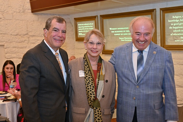 Oapa 10 22 2025 0078