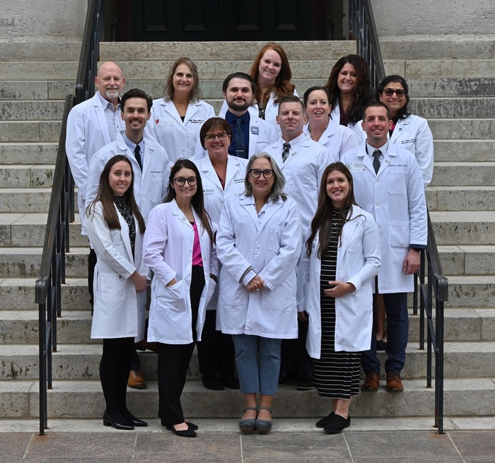 Oapa 10 22 2025 0007