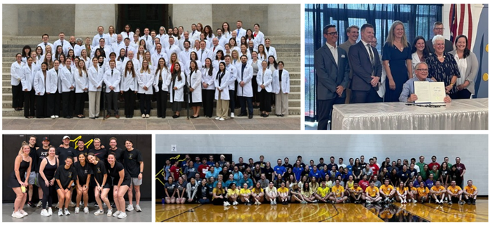 Oapa Membership 4 Pics