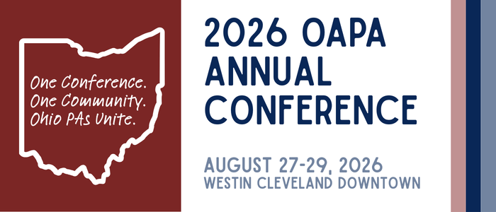 Annual 2026 Graphic Annual 2026 Graphic