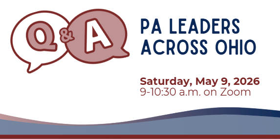 Qa Pa Leads Graphic