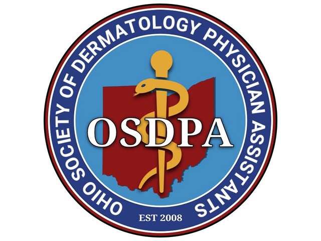 Osdpa Logo