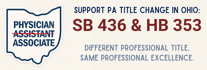 Sb 436 And Hb 353 Title Change